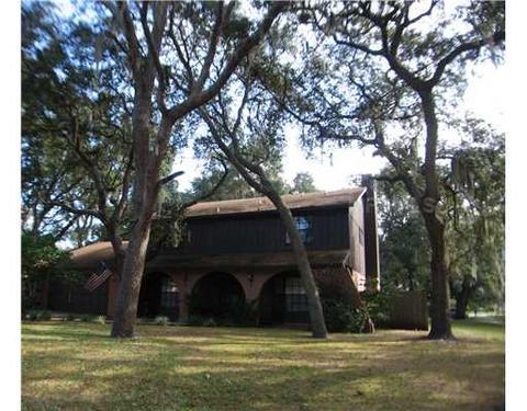 3922 Applegate Cir, Brandon, FL 33511 photo 1