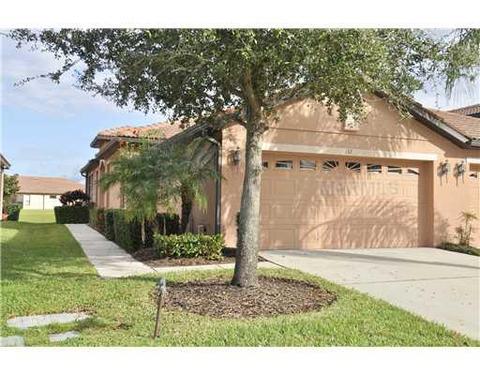 132 Shell Falls Dr, Apollo Beach, FL 33572 photo 1