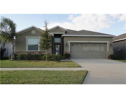 14403 Argyle Mnr Pl, Riverview, FL 33579 photo 1