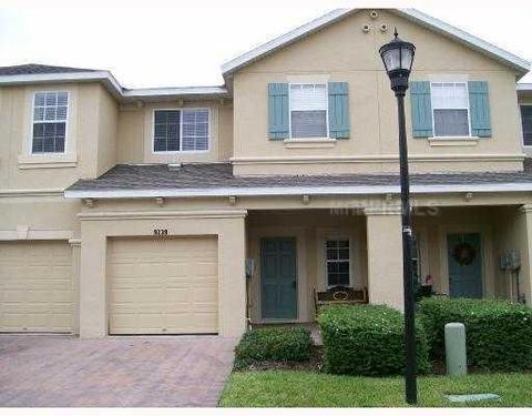 9239 Stone River Pl, Riverview, FL 33578 photo 1