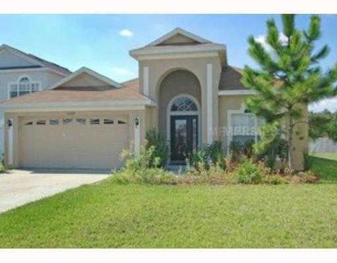 11008 Silver Dancer Dr, Riverview, FL 33579 photo 1