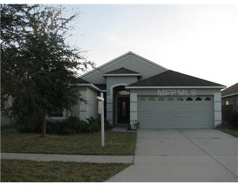 11467 Weston Course Loop, Riverview, FL 33579 photo 1