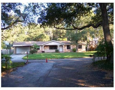 8810 Mathog Rd, Riverview, FL 33578 photo 1