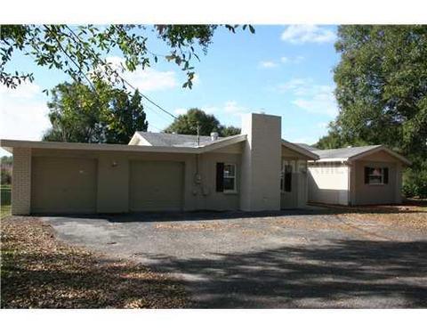 10718 Dixon Dr, Riverview, FL 33579 photo 1