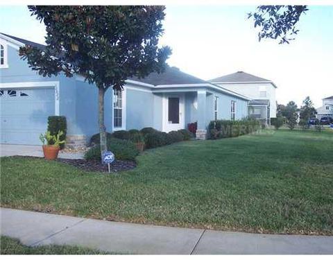 12622 Ocelot Pl, Riverview, FL 33579 photo 1