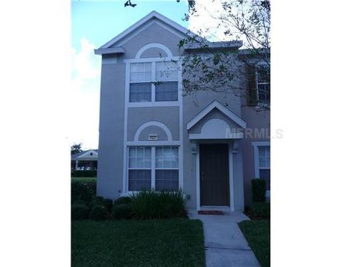 4527 Kennewick Pl, Riverview, FL 33578 photo 1