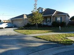 613 Nutshell Ct, Seffner, FL 33584 photo 1