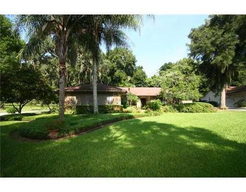 502 Preakness Pl, Seffner, FL 33584 photo 1
