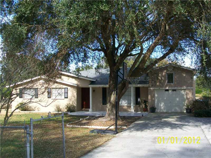 13230 Sydney Rd, Dover, FL 33527 photo 1
