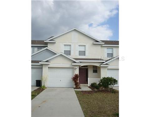 6238 Olivedale Dr, Brandon, FL 33511 photo 1