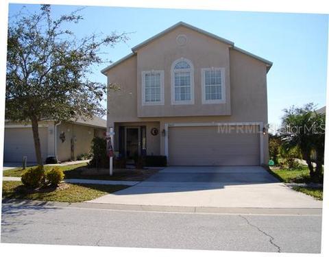 10615 Opus Dr, Riverview, FL 33579 photo 1
