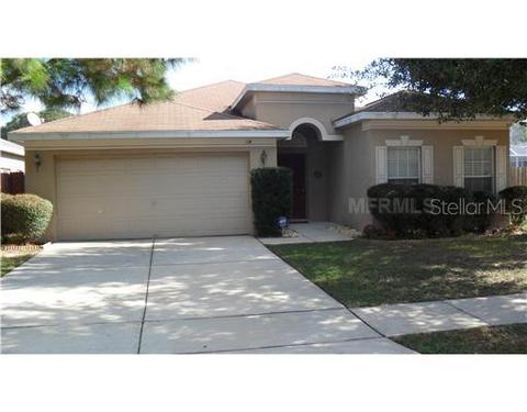 714 Star Pointe Dr, Seffner, FL 33584 photo 1