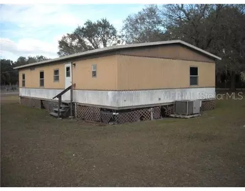 2901 Jerry Smith Rd, Dover, FL 33527 photo 1