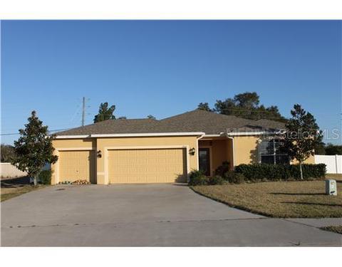 1964 Wind Meadows Dr, Bartow, FL 33830 photo 1