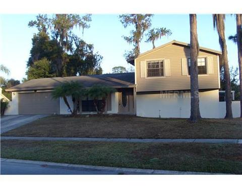 3930 Casaba Loop, Valrico, FL 33596 photo 1