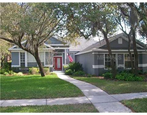 5702 Eaglepoint Pl, Lithia, FL 33547 photo 1