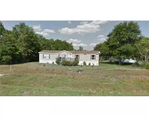 12914 Gordon Rd, Riverview, FL 33579 photo 1