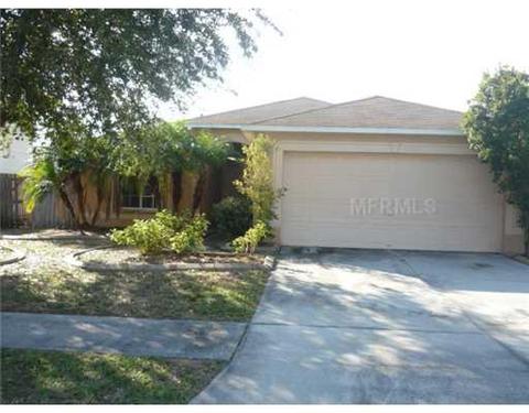 11927 Lark Song Loop, Riverview, FL 33579 photo 1