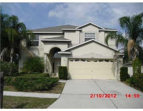 11002 Whitecap Dr, Riverview, FL 33579 photo 1