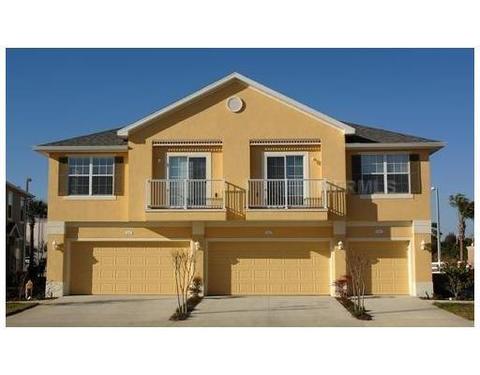 6738 Eagle Feather Dr, Riverview, FL 33578 photo 1