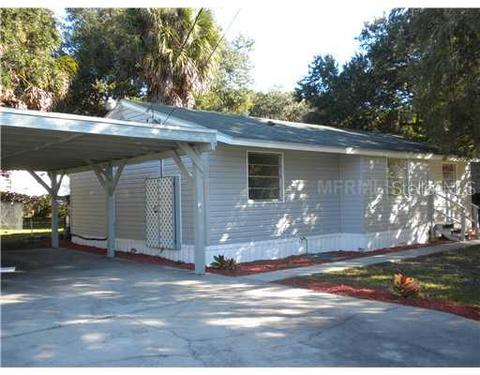9502 Alice Ln, Riverview, FL 33578 photo 1