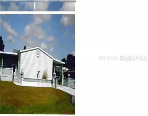 1908 4th St SW, Ruskin, FL 33570 photo 1