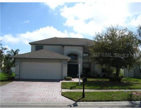 1620 Regal Mist Loop, Trinity, FL 34655 photo 1