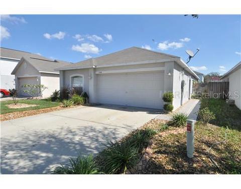 11606 Ivy Flower Loop, Riverview, FL 33578 photo 1