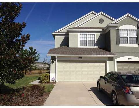 10118 Post Harvest Dr, Riverview, FL 33578 photo 1