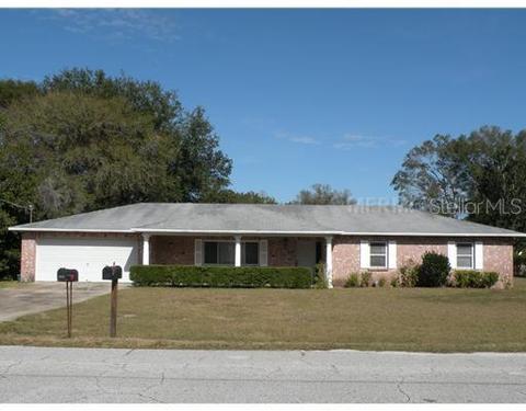 316 Cactus Rd, Seffner, FL 33584 photo 1