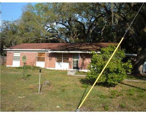 8818 Van Fleet Rd, Riverview, FL 33578 photo 1
