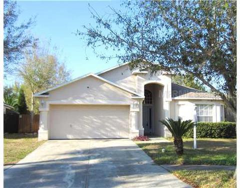 9308 Bianca Ct, Riverview, FL 33578 photo 1