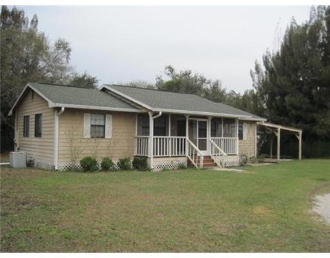 10006 Riverview Dr, Riverview, FL 33578 photo 1