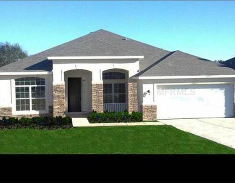 11446 Newgate Crest Dr, Riverview, FL 33579 photo 1