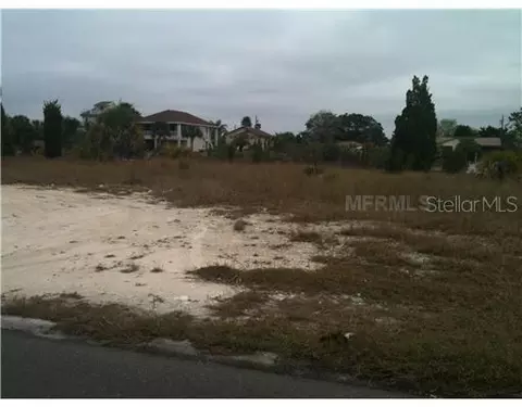 3250 Azalea, Hernando Beach, FL 34607 photo 1