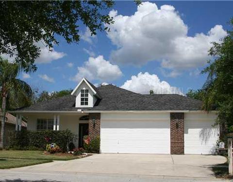 6630 Thackston Dr, Riverview, FL 33578 photo 1