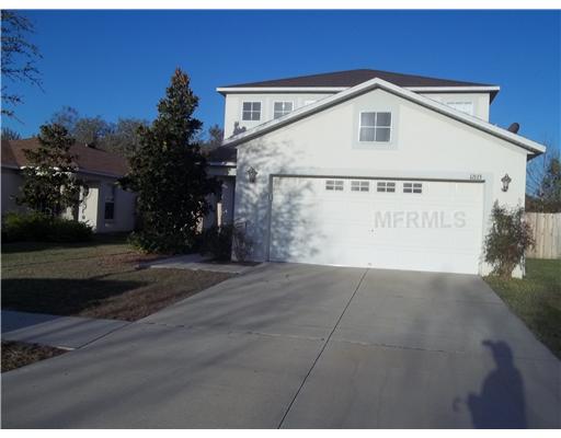 12133 Deertrack Loop, Spring Hill, FL 34610 photo 1