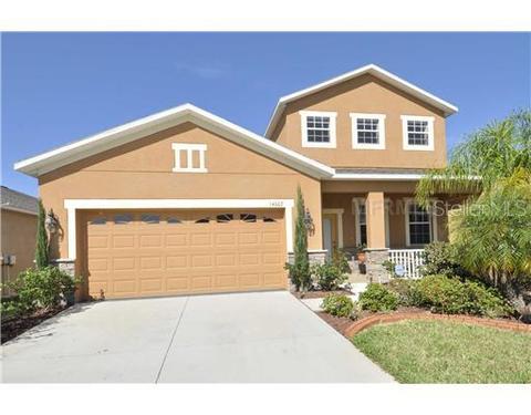 14007 Hollow Leaf Pl, Riverview, FL 33579 photo 1