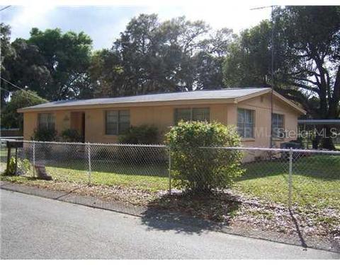5218 Peach Ave, Seffner, FL 33584 photo 1