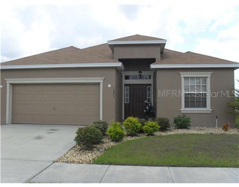 10855 Standing Stone Dr, Wimauma, FL 33598 photo 1