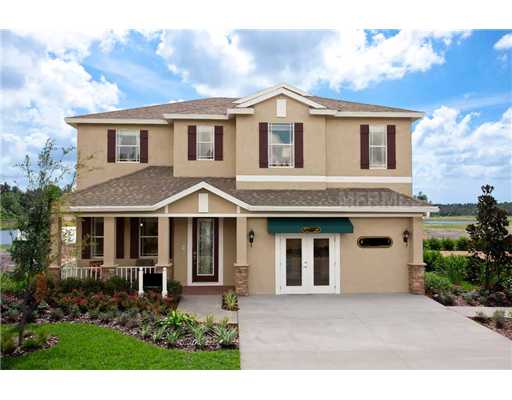 1425 Halapa Way, Trinity, FL 34655 photo 1