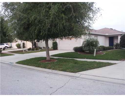 10613 Navigation Dr, Riverview, FL 33579 photo 1
