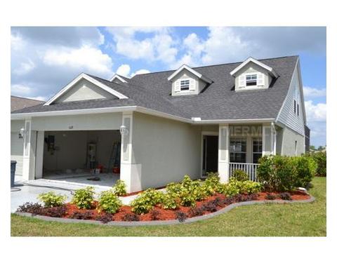 5019 60th Dr E, Bradenton, FL 34203 photo 1