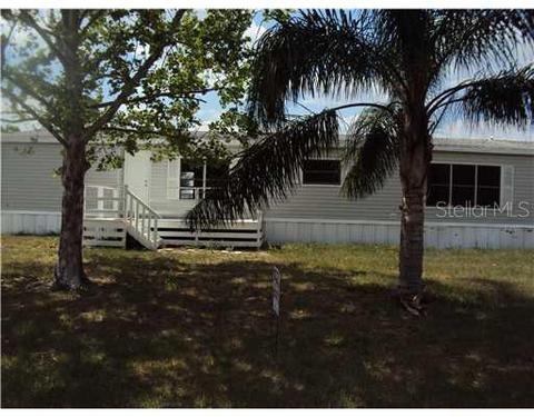 923 S Hankin Rd, Bartow, FL 33830 photo 1
