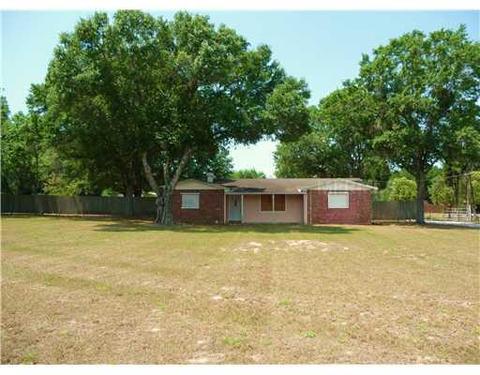 8615 Valrie Ln, Riverview, FL 33569 photo 1