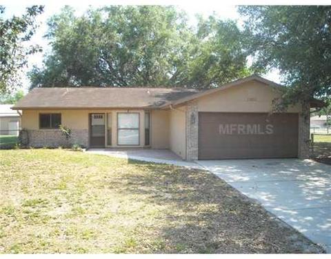 11925 71st St E, Parrish, FL 34219 photo 1