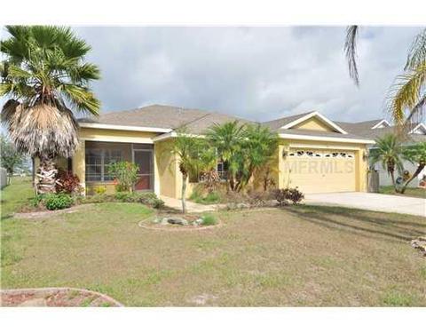 12025 Warwick Cir, Parrish, FL 34219 photo 1