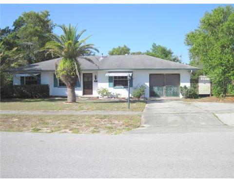 12364 Brookside St, Spring Hill, FL 34609 photo 1