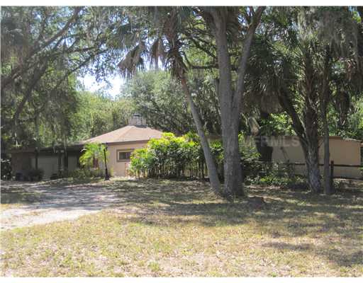 2901 Arrowsmith Rd, Wimauma, FL 33598 photo 1