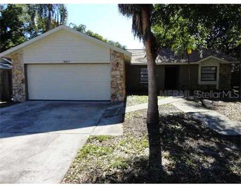 3217 Acapulco Dr, Riverview, FL 33578 photo 1